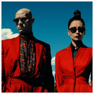 9df6acaf-ea55-4857-8e09-62de8504f262