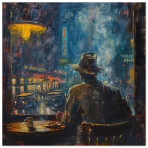 9e5fd375-0fe4-417e-8c01-f83737017a7b