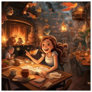 9e915075-6e9b-47f4-9dad-1c25c6e60b1d