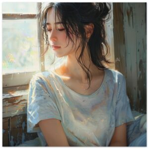 9e94bd5e-3b17-4914-8395-265990c6a49e