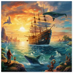 9f7a1ebd-79ae-4817-8ba4-48e571f87908