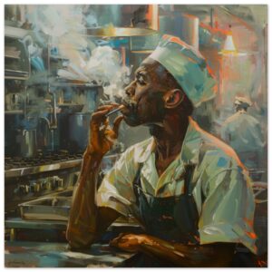 9f95f2bb-df29-4dbb-bbf9-63d598a91de6