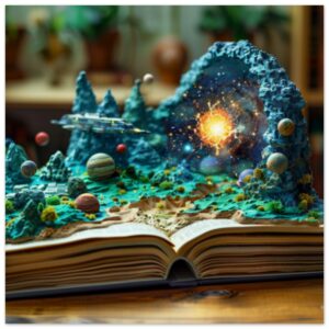 9fa9d430-2616-4500-8cad-e4a3ebf53c26