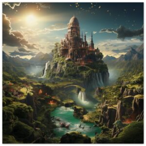 9fef7062-b142-48e4-becd-4ad07ca317a1