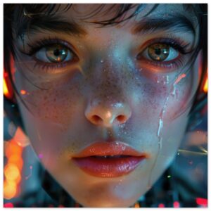 a0ea364e-3dfb-4931-b65b-7c011e9f0015