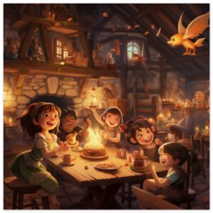 a12b3c34-cc48-4014-80f6-57ab3c6c3d0f