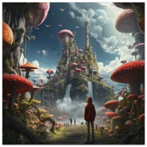 a131bd3a-9d5f-4b60-8c64-a01b3e61824f