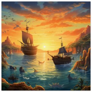 a1b3baca-b4ce-4b38-9eca-ac9974f24c27