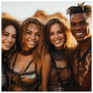 a389bf26-daf6-4a55-b149-b38027b7d846