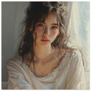 a413b9f5-9a16-4d5b-8963-4cf4a0024c1d