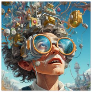 a42ee2b7-5c4f-4116-b05a-9b73246de4ac