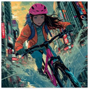 a44b80b4-e777-44b3-a457-1db3718f0611