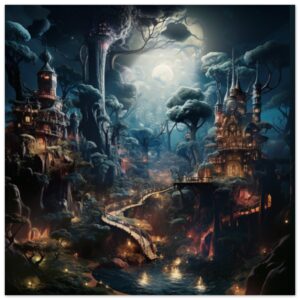 a4973594-0b60-4f7c-a3d5-2b3188c28087