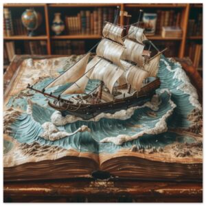 a50e1896-98b5-4dfb-a2e0-3f455f7ca972