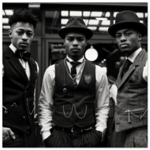 aa1ca5c9-25c0-4147-85bb-9e06e063e271