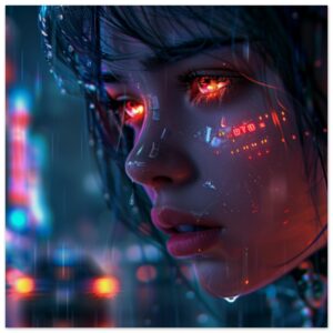 ab037429-f4d9-4c40-9607-df5ffd8f15ad