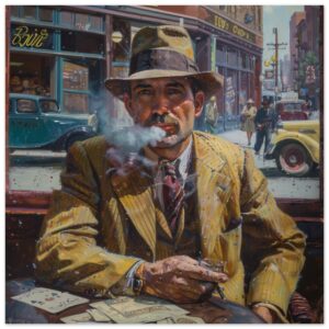 ab124f01-5f47-4607-a05a-4ad86fa400ad