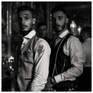 ac14e4c5-ce04-474d-885d-468235261e7b