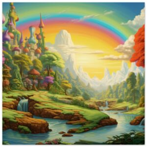 ac529250-49a7-48a8-9764-b27ad13024cb