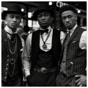 af3066d6-a540-458a-b693-a796aa6b1452