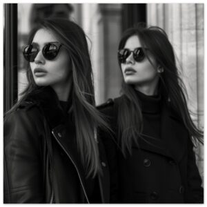 afb2f496-ad40-4f08-8a01-458122bffdd8