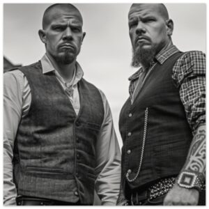 b06cab9c-9ae5-4d89-9d42-574cd1345618