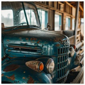 b0a8117f-4ddd-4adf-a9bf-cb101bdc1fa6