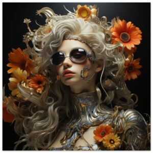 b0ddf601-53c7-423a-9af0-91882cac2161