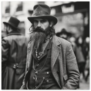 b14357b9-6001-4e0a-b140-34985469412a