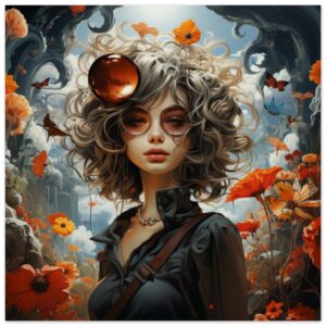 b15fb3dd-ab8c-4c09-9648-c26fe6e6ca12