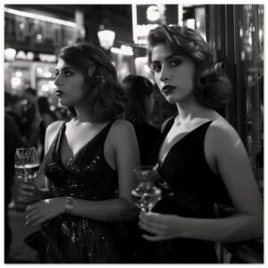 b20a0db5-804c-4116-92ef-86bacf2f99e7