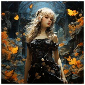 b22254ae-cb0f-44a6-9be6-c13e9f245f7a