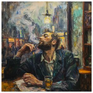 b47606fc-defa-4832-bca3-dc762b40fc0b