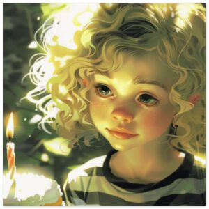 b498b217-feb0-433e-a7a1-22d4c5810682