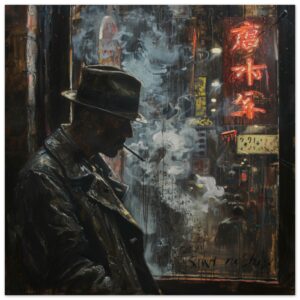 b4b071f7-0a37-4fb3-aac5-0c8036cd338a