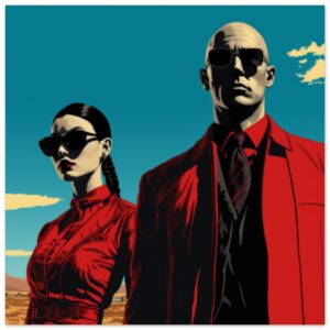 b554e2ab-48e1-4aeb-b168-5e9358f0763f