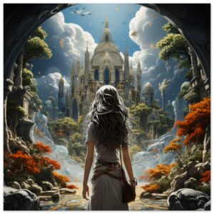 b73b739a-cc7c-44cb-a827-c17f83696adf