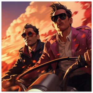 b7b86c6a-28d3-467d-9f04-e2df077d6872