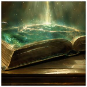 b8a2c1c9-5b03-4d18-997f-b14cb8ec8a18