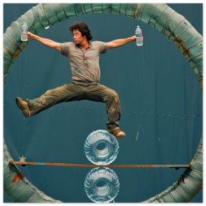 b936216c-2300-4c16-93da-fd437dff9cc8