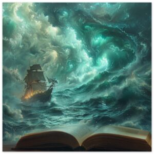 b9387c09-f034-43b7-b7fc-37cef1dc91cd