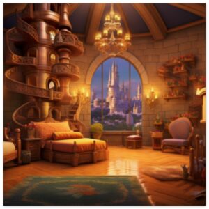 b9577978-7960-405b-a253-c02489bd2bdc