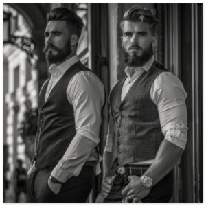 ba157b73-8fa9-4116-be97-e1387a494b7f