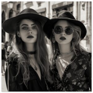 ba6b717f-e2ec-4891-9fa4-7e48caf16848