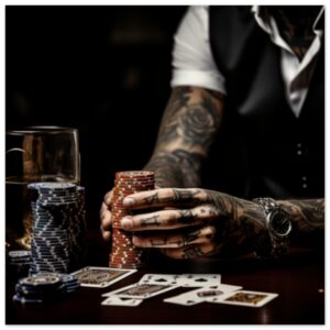 ba6cfc43-d23d-42d0-b8c0-1b16fb9a37d7