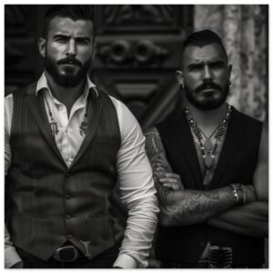 bada6e92-c9c7-4d76-9149-48d6f00f6f69