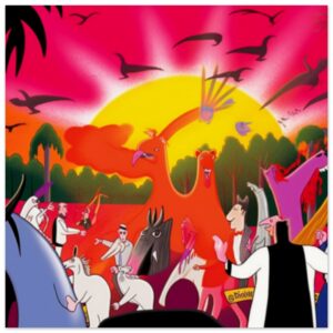 bb454d77-a82b-435b-888a-0d1361249539