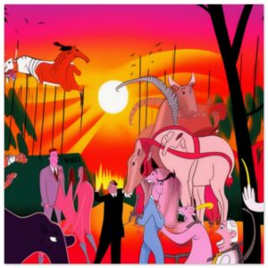 bb781f93-30b5-48a4-87d0-7fae8470bc47