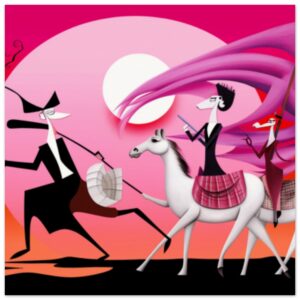 bcaf17a2-552d-4f44-96ba-edd5c3d2291c