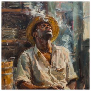 bccd5708-4f16-4b28-953a-53ababdc5d10